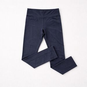 Lululemon Straight Leg Yoga Pant Size 8